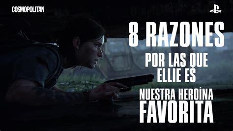 6 mujeres gamers que deberías conocer